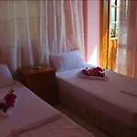 Hotel Talay