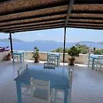 Talay * Kaș
