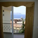 Talay * Kaș