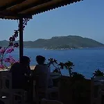 Hotel Talay *