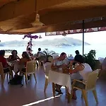 Hotel Talay