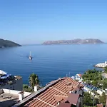 Talay Kaş