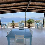 Talay * Kaş