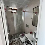 Talay * Kaş