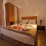 Hotel Talay *