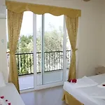 Talay Kaş