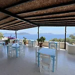 Hotel Talay