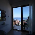 Talay * Kaş