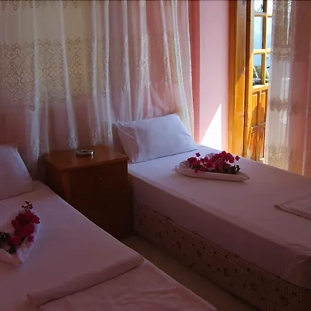 Hotel Talay
