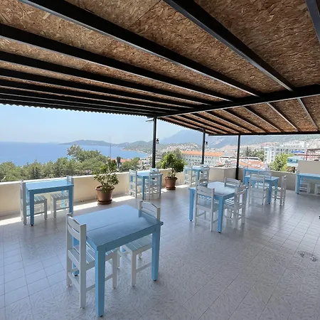 Talay * Kaş