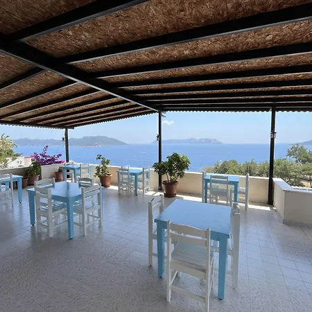 Hotel Talay