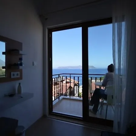 Talay * Kaş