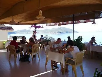 Hotel Talay